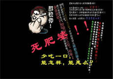 《宠溺》by可可松饼
